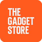 the gadget store